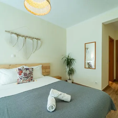 Aljezur Villas-2